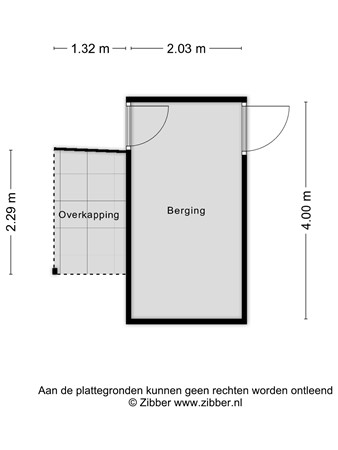 Plettegronden Tafelbaai 23 Capelle aan den IJssel Veni_Vendi (3).jpg